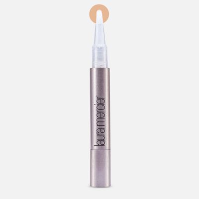 Secret Brightening Powder For Under Eyes