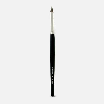 Smoky Eyeliner Brush