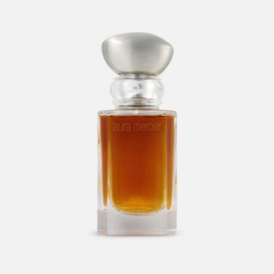 Ambre Passion EDP