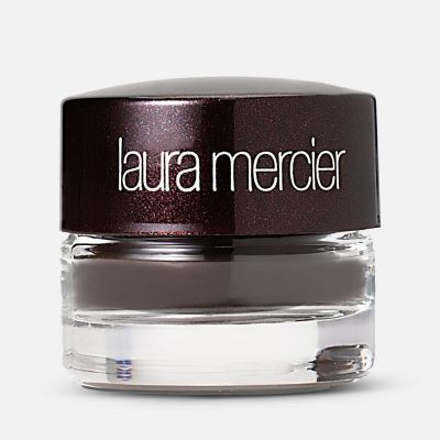 Eyebrow Definer Gel - Fair