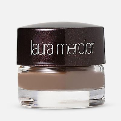 Brow Definer Gel - Soft