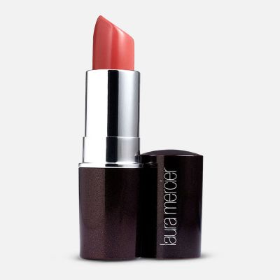 Sheer Lip Colour - Bare Lips