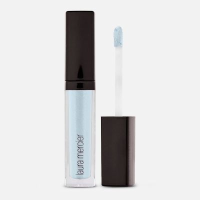 Eye Basics Primer