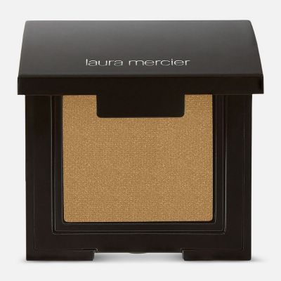Sateen Eye Colour