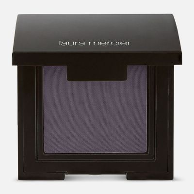 Matte Eye Shadow