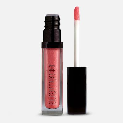 Lip Plumper - Peach Glow