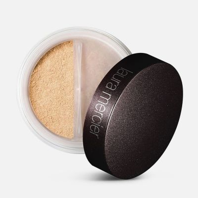 Mineral Illuminating Powder - Starlight