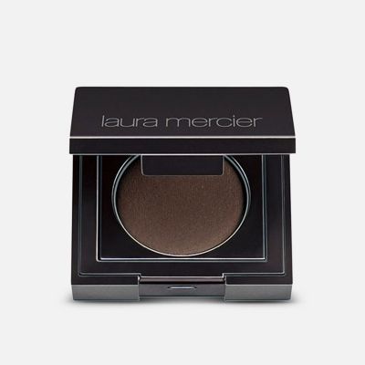 Caviar Eyeliner - Chestnut