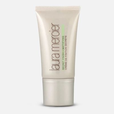 Secret Finish Mattifying Concealer