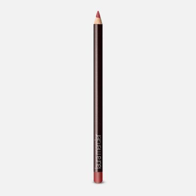Lip Pencil