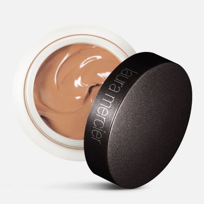 Creme Smooth Foundation