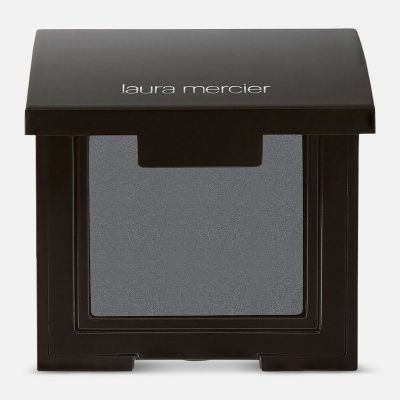 Sequin Eye Colour