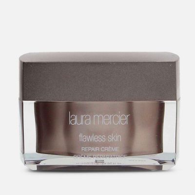 Flawless Skin Repair Cream