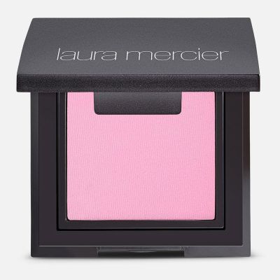 Second Skin Cheek Colour