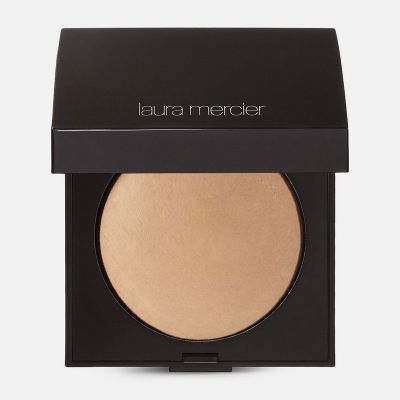 Face Matte Radiance Baked Powder