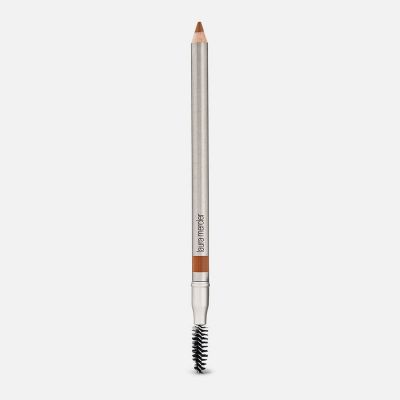 Eye Brow Pencil - Auburn
