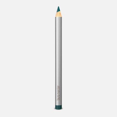 Kohl Eye Pencil