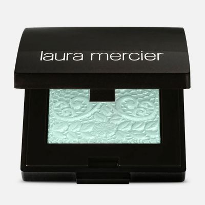 Illuminating Eye Colour