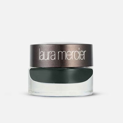 Creme Eyeliner - Graphite