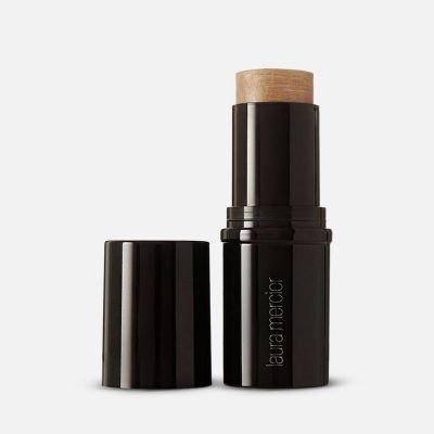 Bonne Mine Stick Face Colour - Bronze Glow