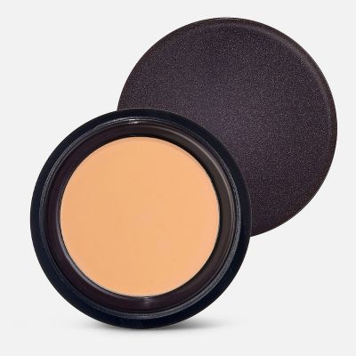 Secret Concealer For Under Eyes
