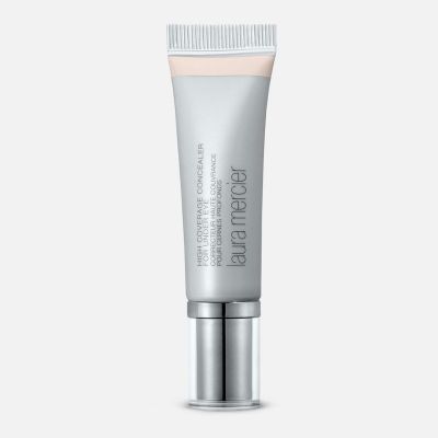 High Coverage Concealer For Under Eye