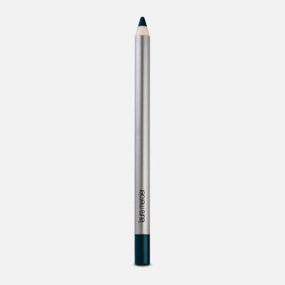 Longwear Eye Pencil