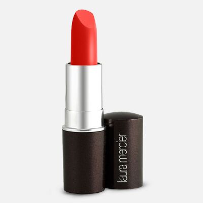 Gel Lip Color - Clementine