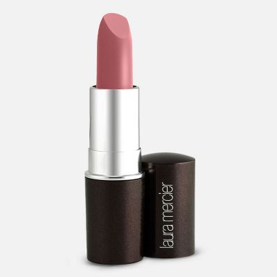 Gel Lip Color - Flushed