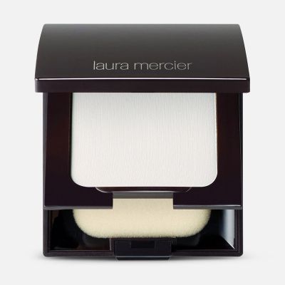 Invisible Pressed Setting Powder - Universal