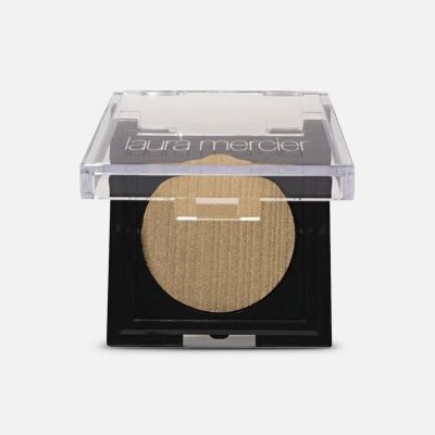 Satin Matte Eye Colour