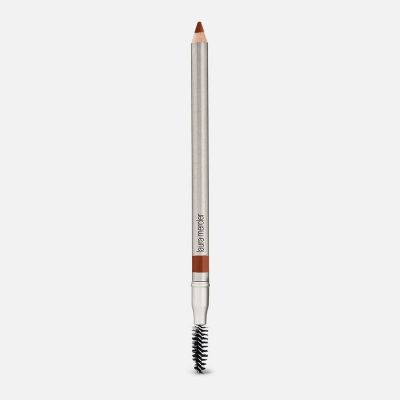 Eyebrow Pencil