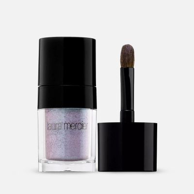Fairy Dust Eye Shimmer Crushed