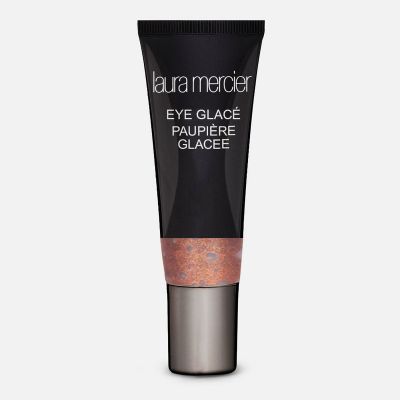 Eye Glace Gel