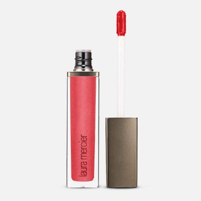 Paint Wash Liquid Lip Colour