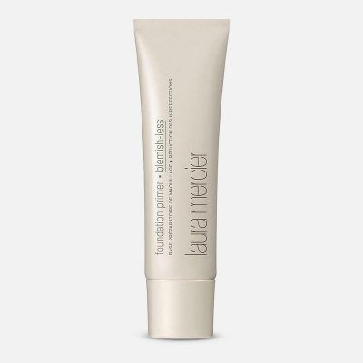 Foundation Primer - Blemish Less