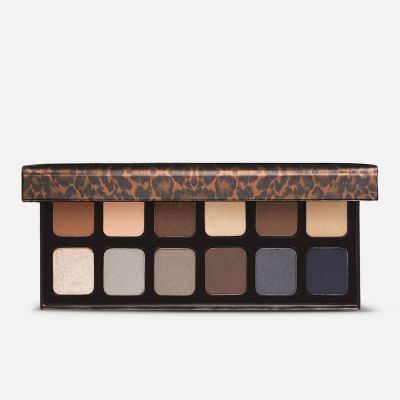 Double Impact Eye Colour Collection
