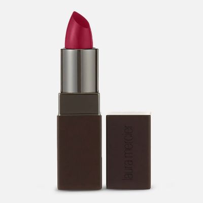 Velour Lovers Lip Colour