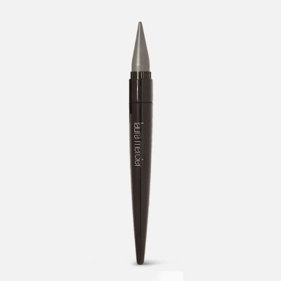 Kajal D'Orient Eyeliner