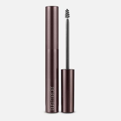 Brow Dimension Fiber Infused Colour Gel - Blonde