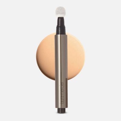 Candleglow Concealer And Highlighter