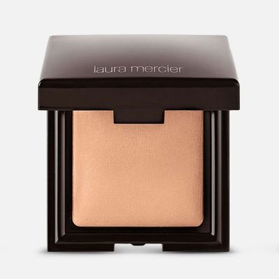 Candleglow Sheer Perfecting Powder