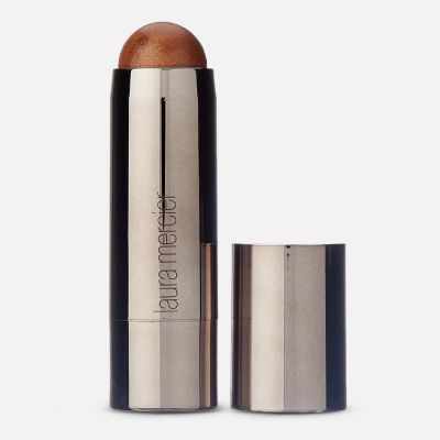 Sunset Bronzing Crayo Contour