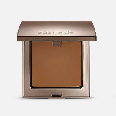 J'Adore Le Soleil Matte Veil Creme Bronzer