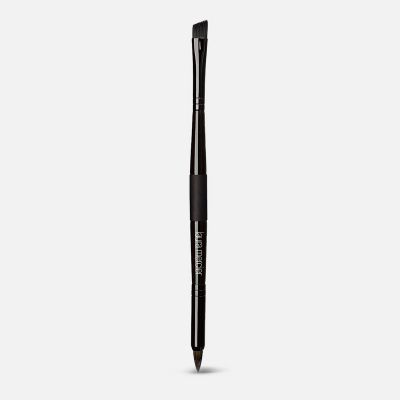 Sketch & Intensify Double Ended Brow Brush