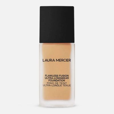 Flawless Fusion Ultra-Longwear Foundation 