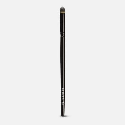 Clay Smudge Brush