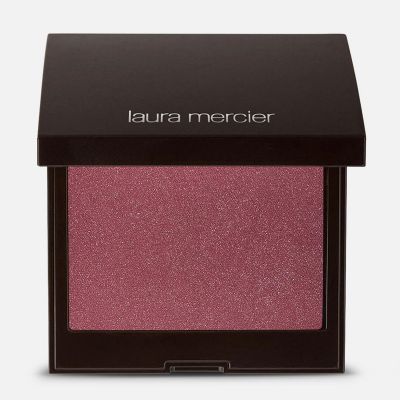 Blush Colour Infusion