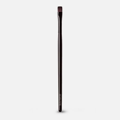 Flat Eyeliner Brush