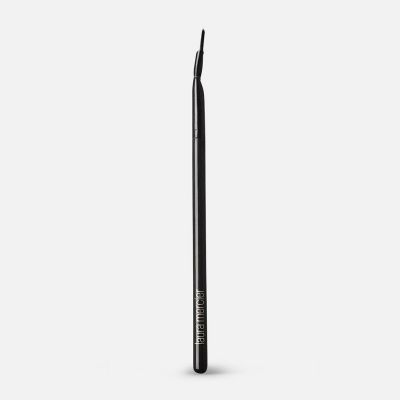 Angled Eyeliner Brush